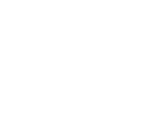 Live
