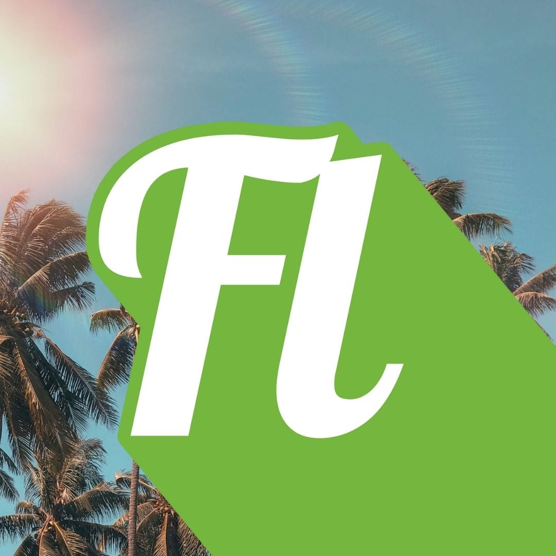 Fl initials
