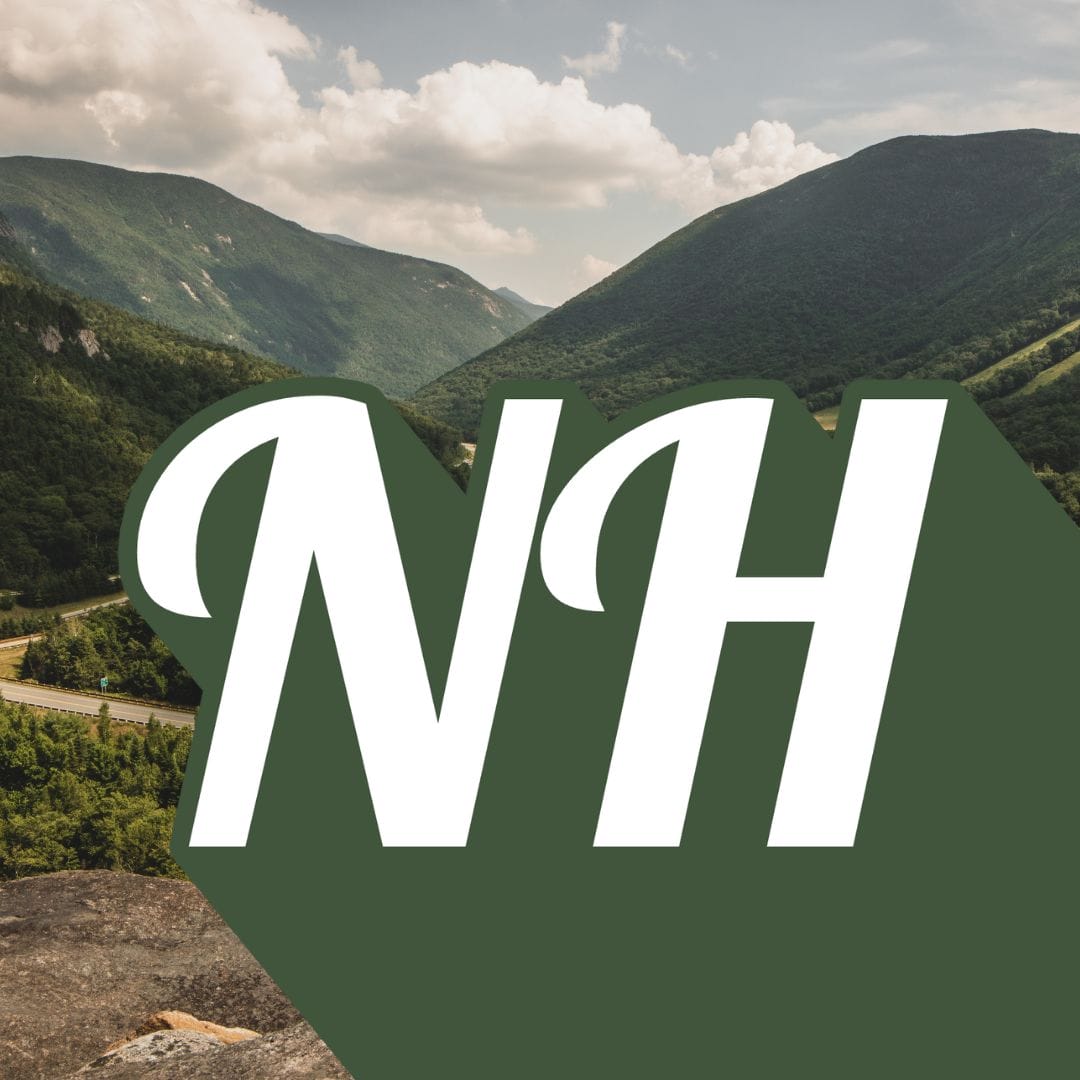 NH initials