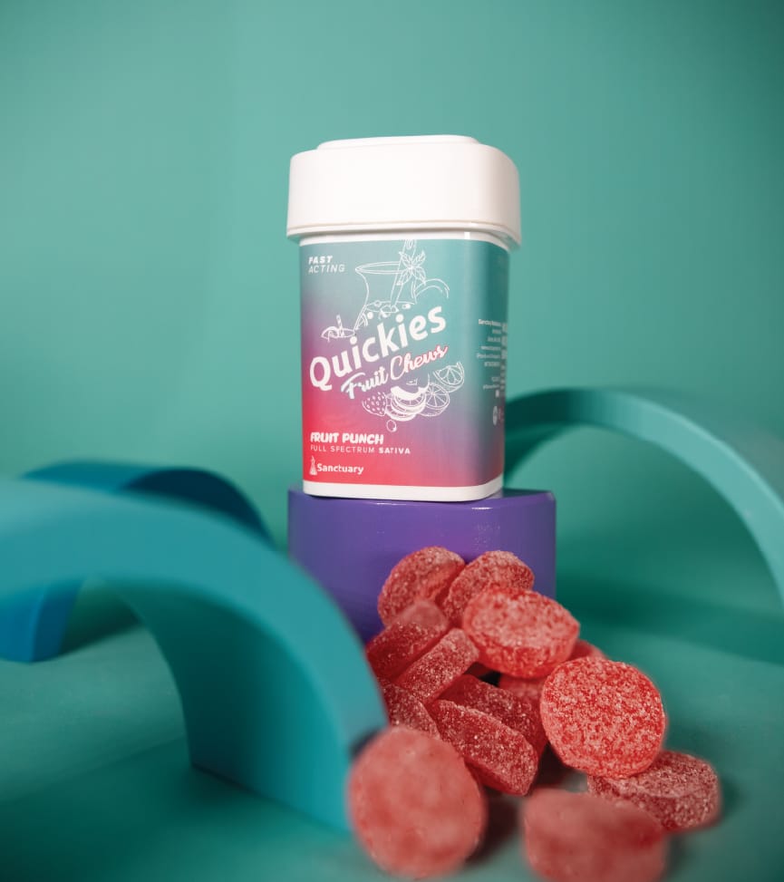 Volcana Products