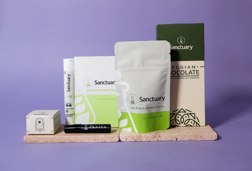Products