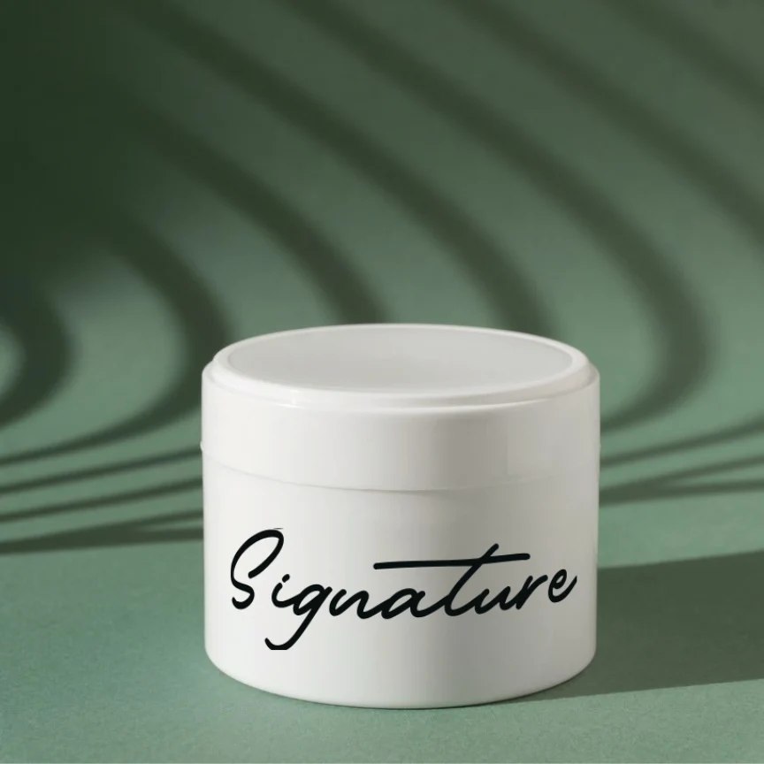 Sanctuary Products